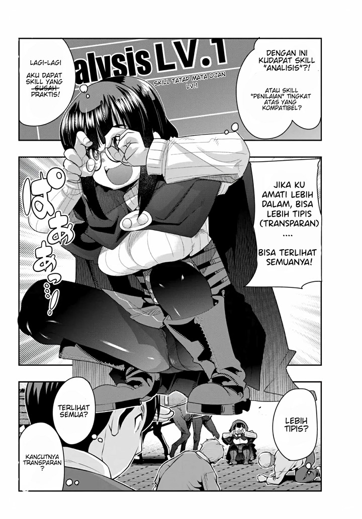 Chapter 21 - halaman 5