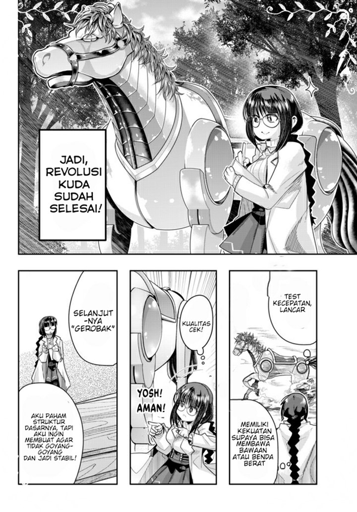 Chapter 21 - halaman 7