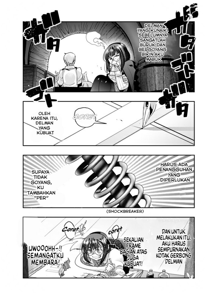 Chapter 21 - halaman 8