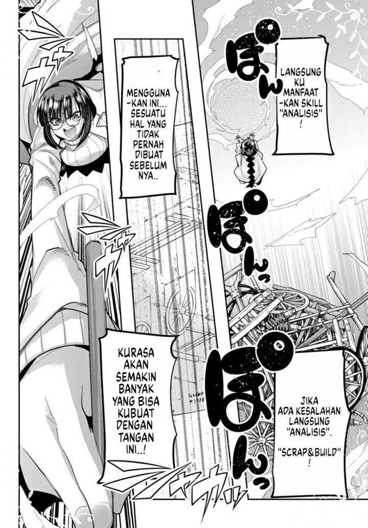 Chapter 21 - halaman 9