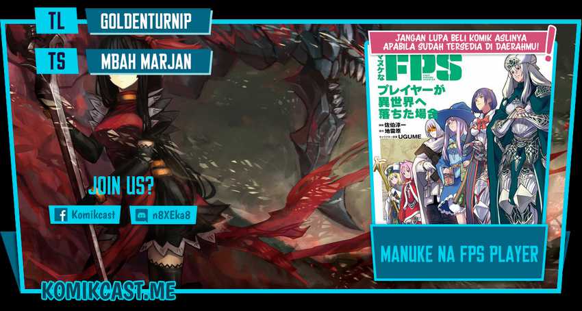 Chapter 24.1 - halaman 2