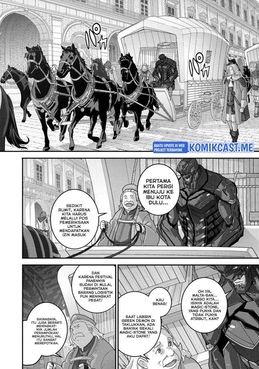Chapter 24.1 - halaman 12