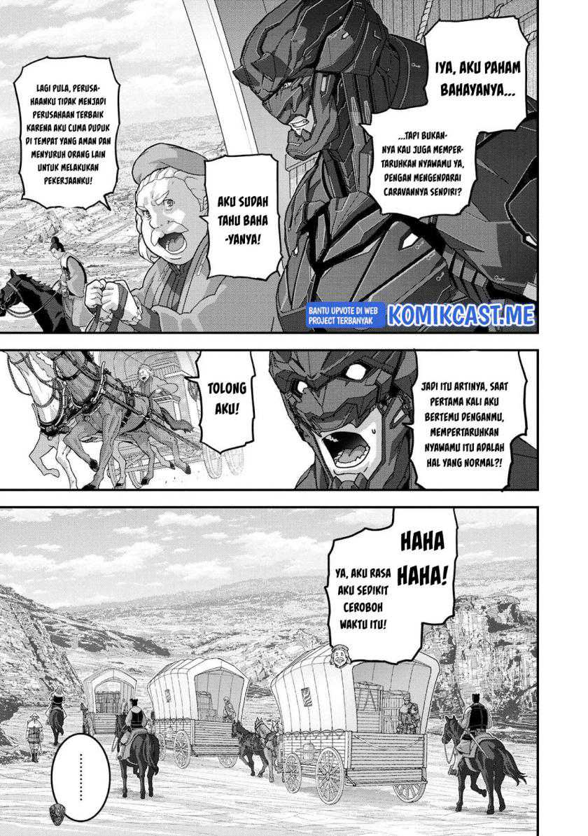 Chapter 24.1 - halaman 13