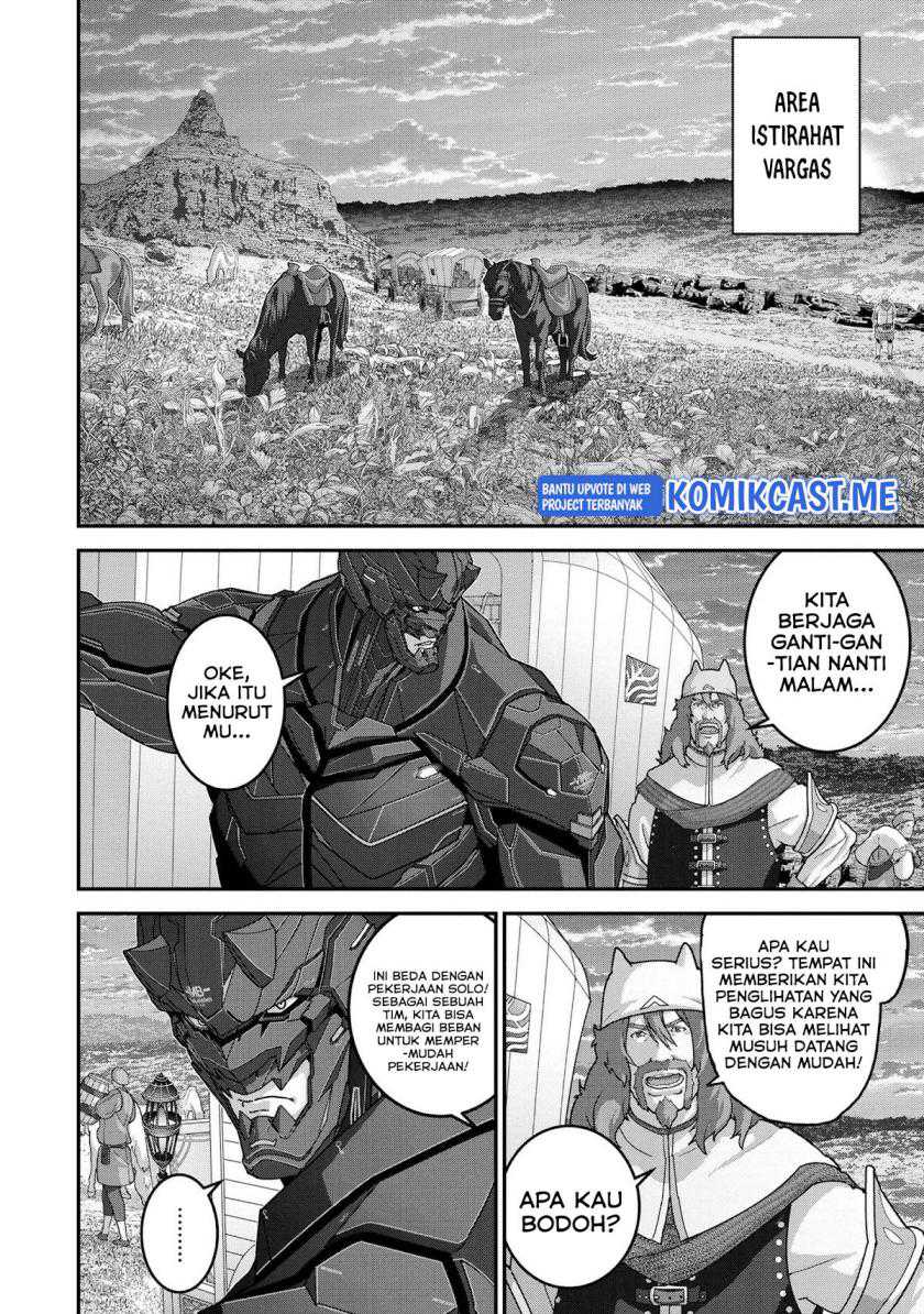 Chapter 24.1 - halaman 14