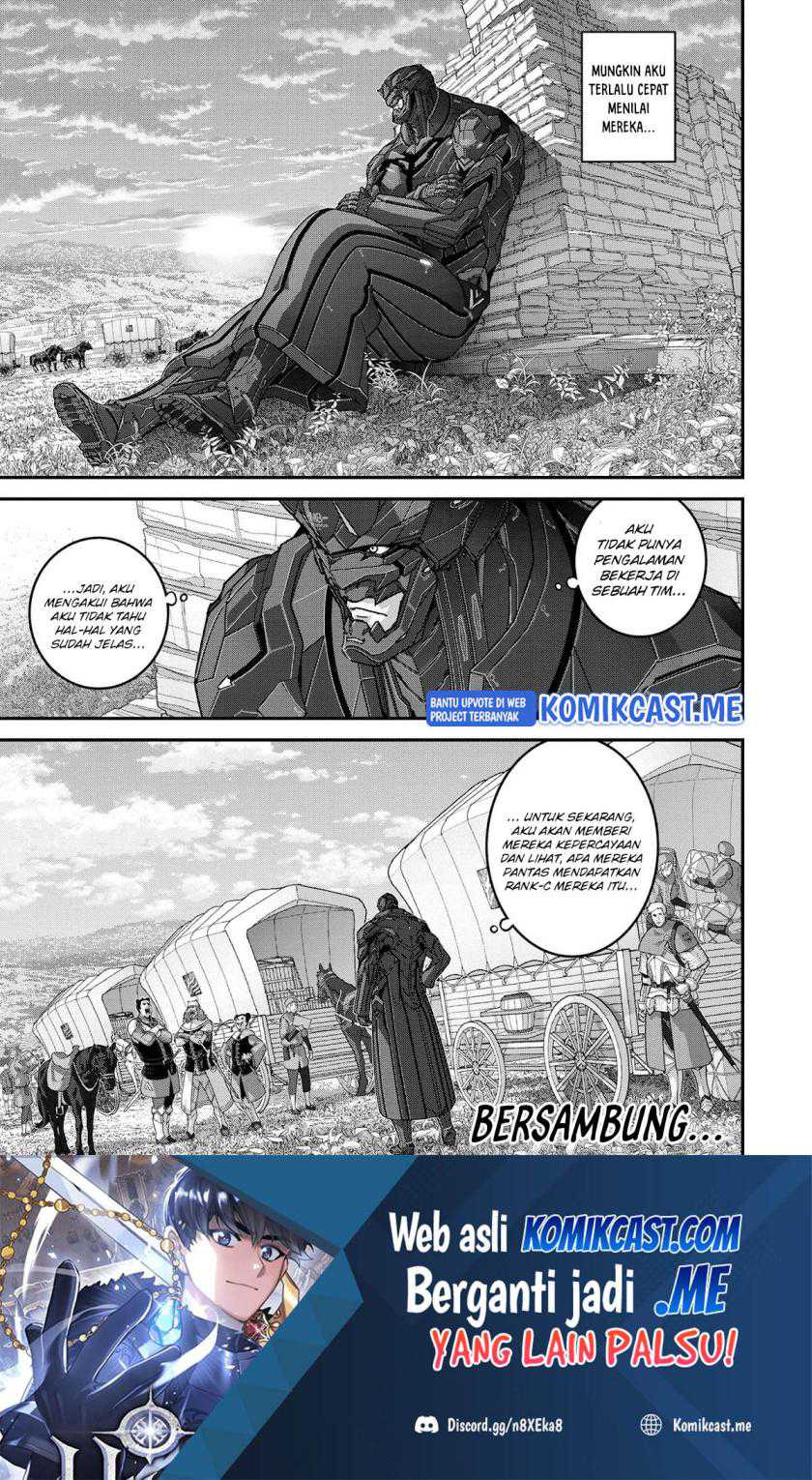 Chapter 24.1 - halaman 15