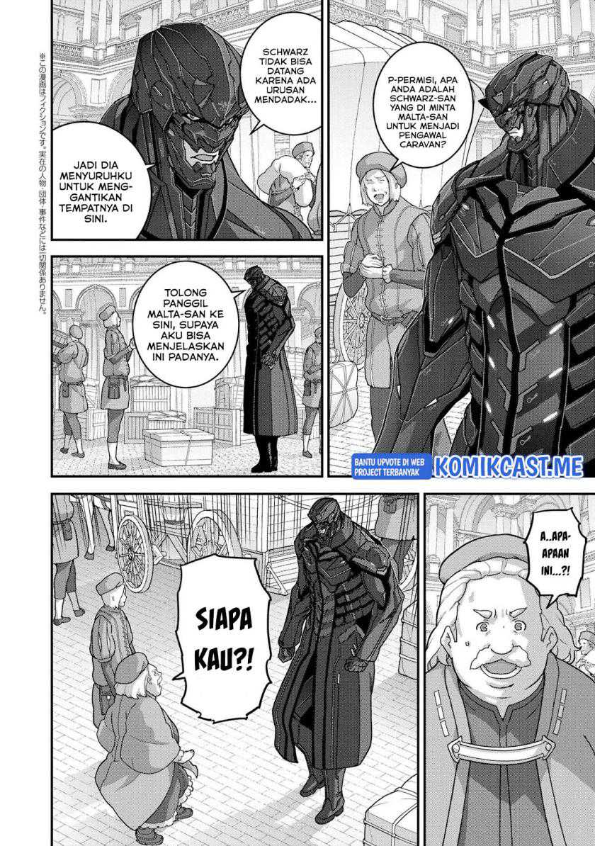 Chapter 24.1 - halaman 4