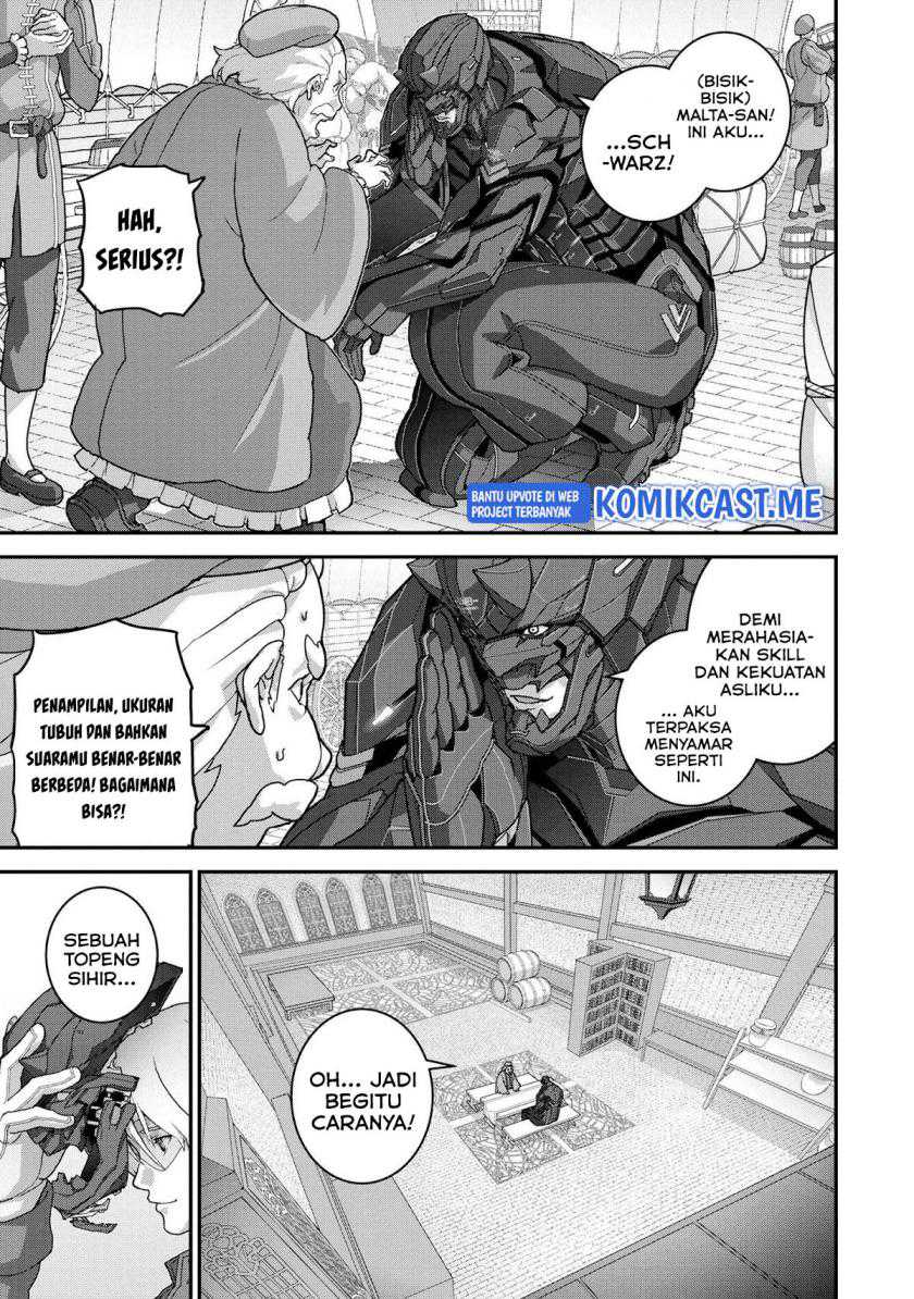 Chapter 24.1 - halaman 5