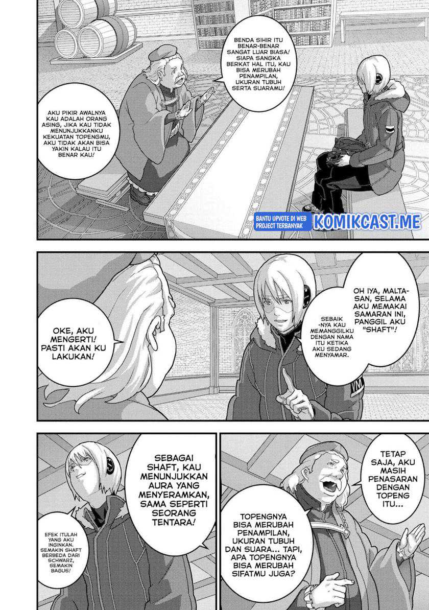 Chapter 24.1 - halaman 6