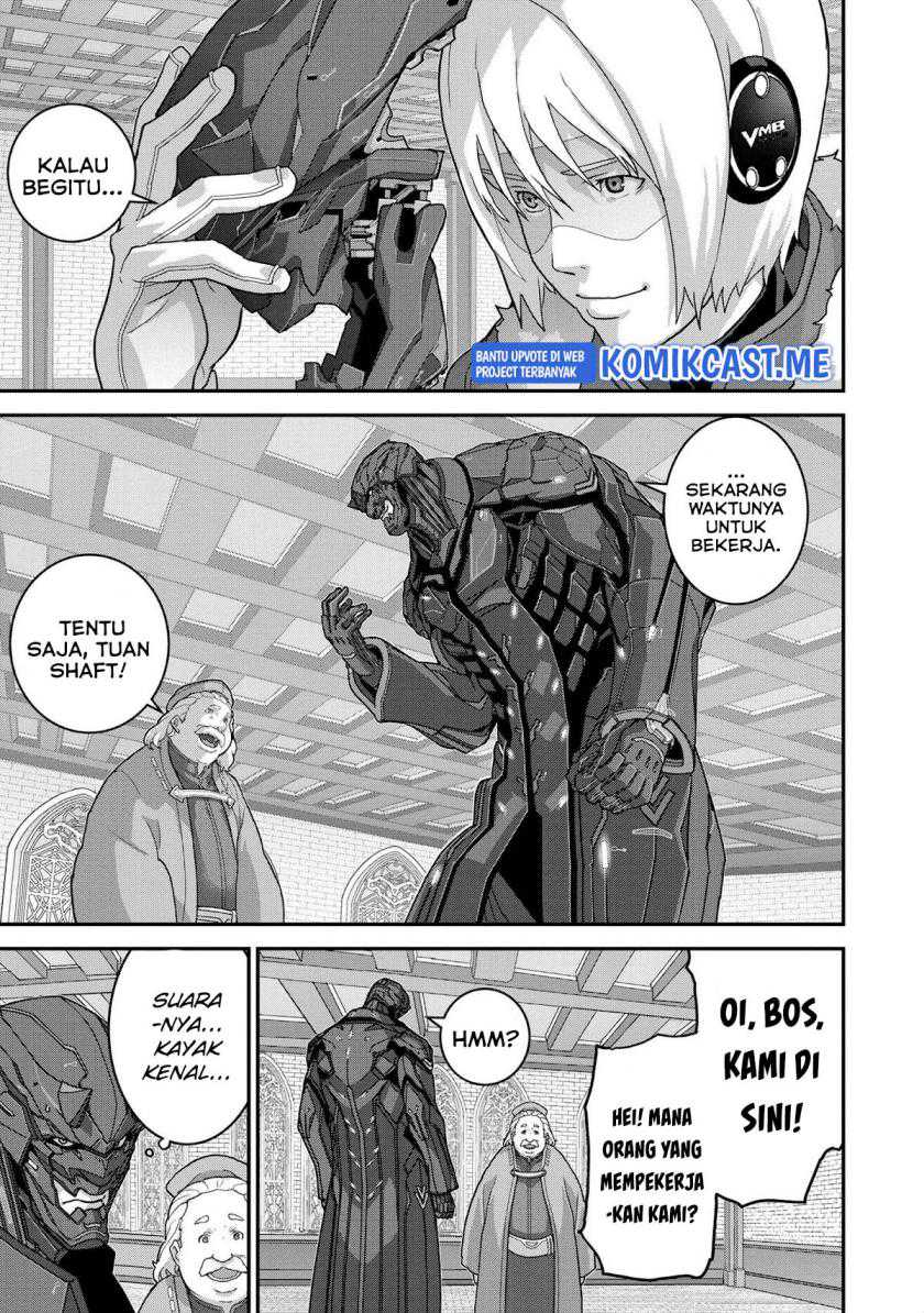 Chapter 24.1 - halaman 7