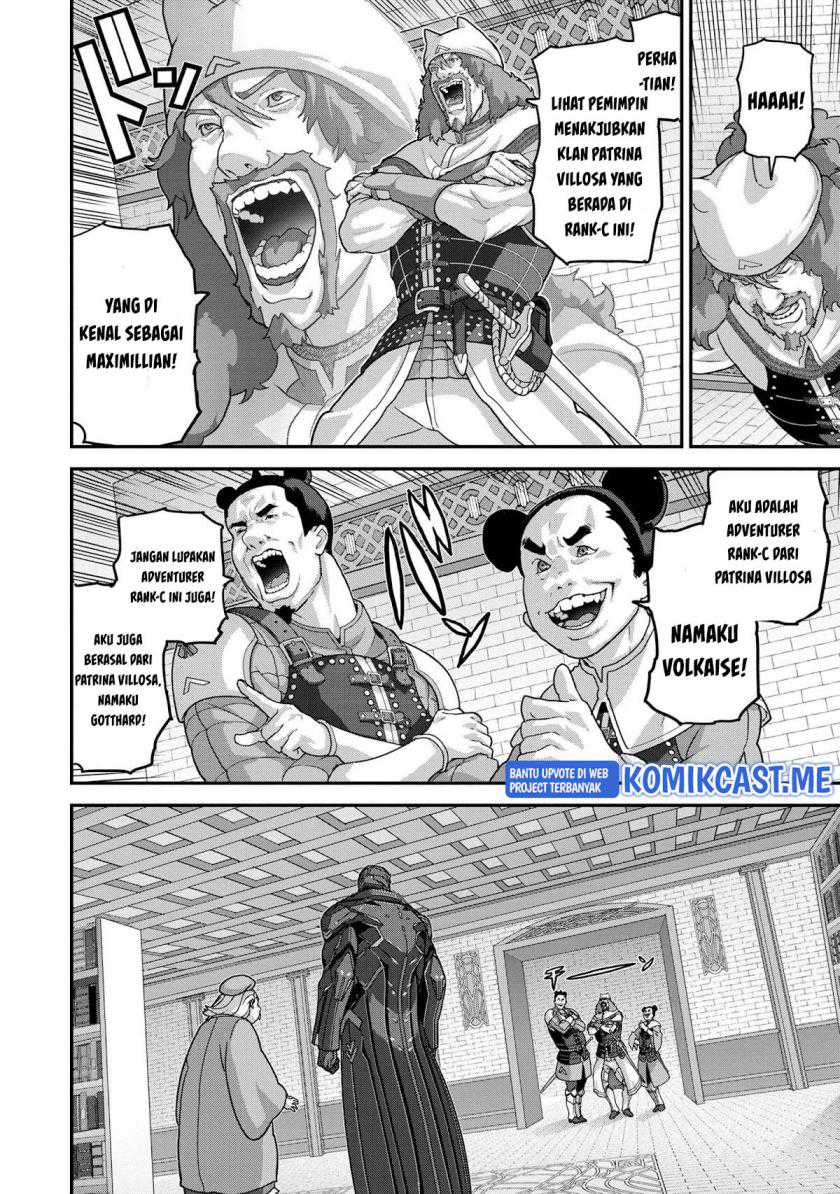 Chapter 24.1 - halaman 8