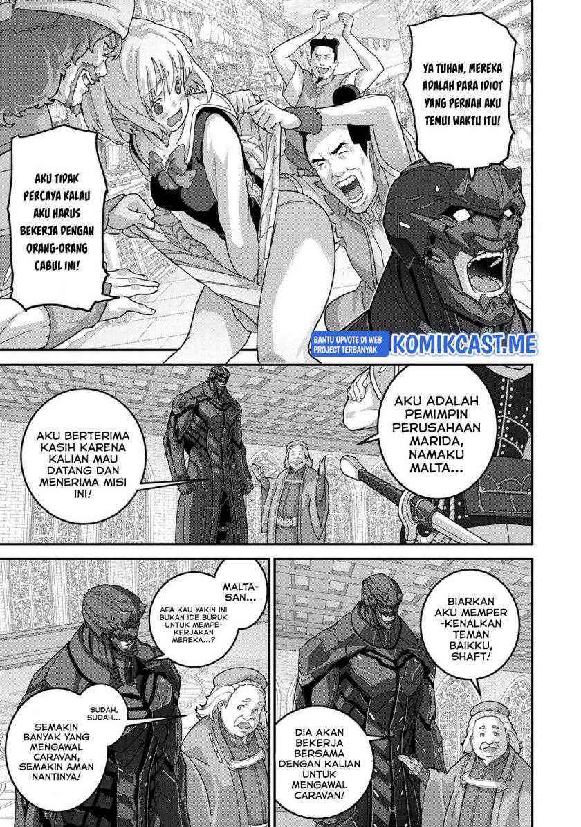 Chapter 24.1 - halaman 9