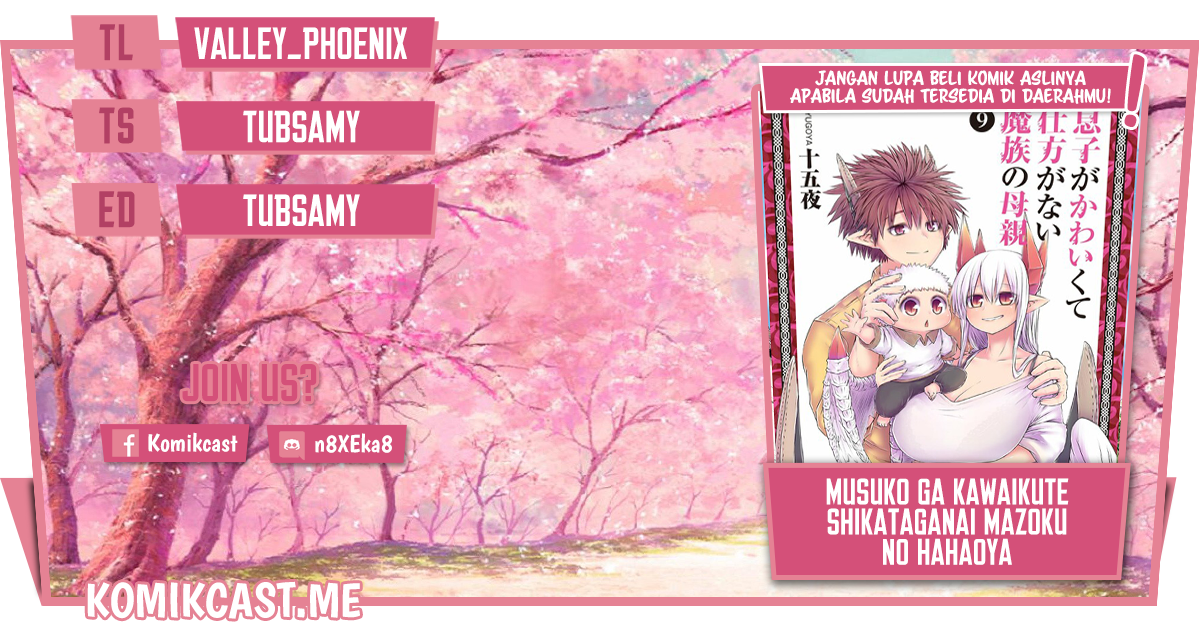 Chapter 140 - halaman 2