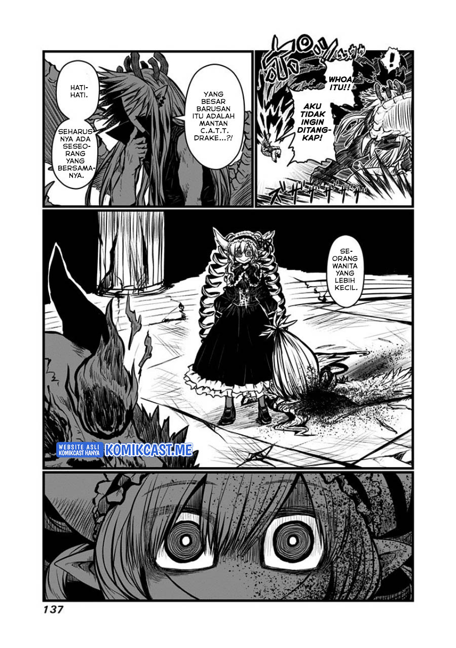 Chapter 140 - halaman 13