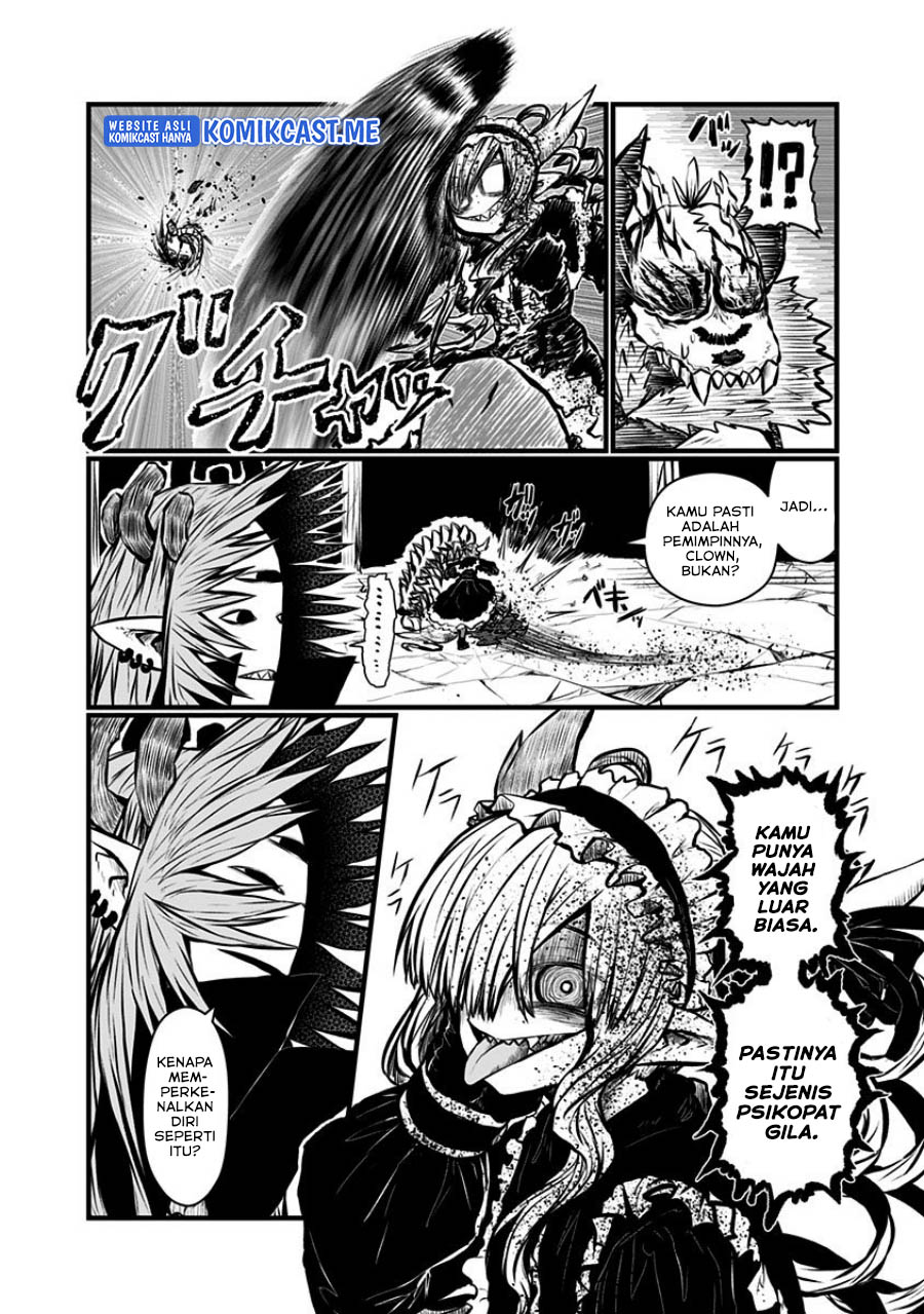 Chapter 140 - halaman 14
