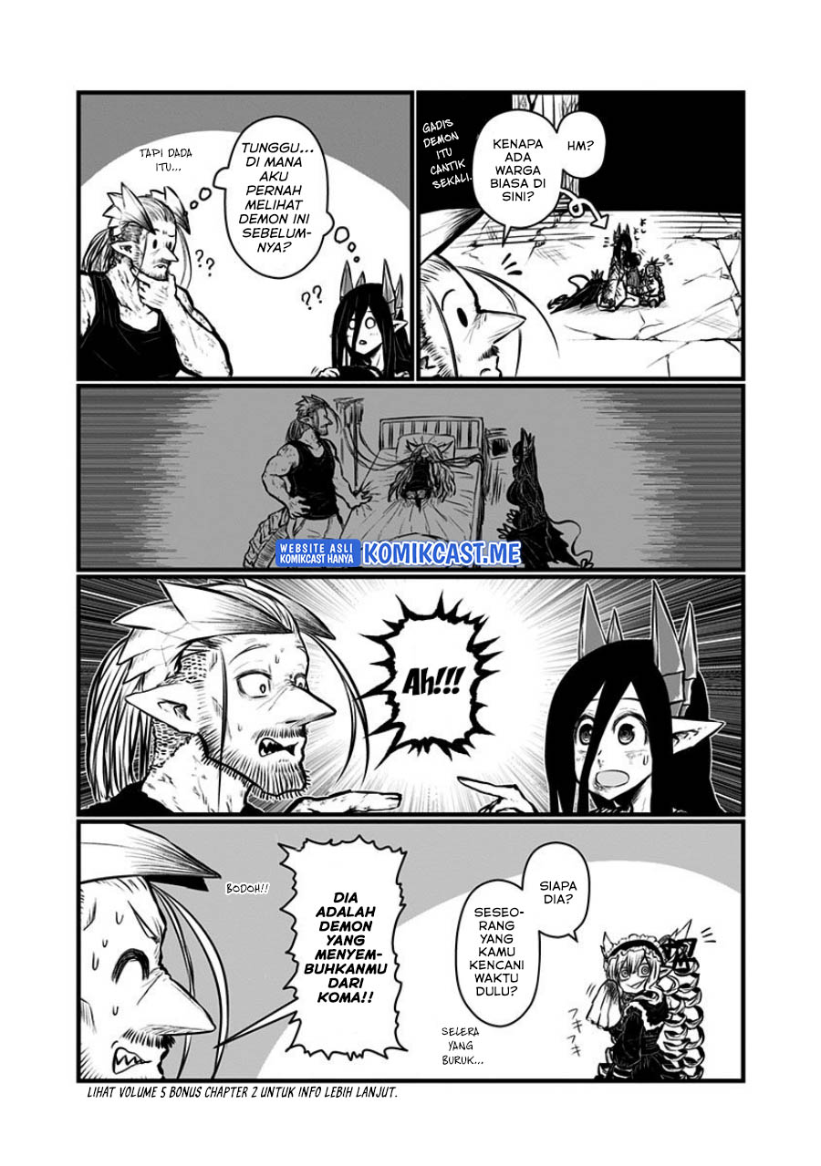 Chapter 140 - halaman 15