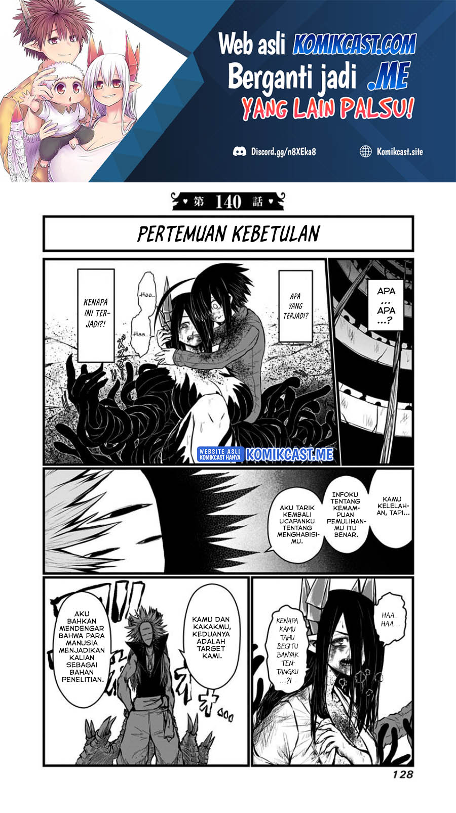 Chapter 140 - halaman 4