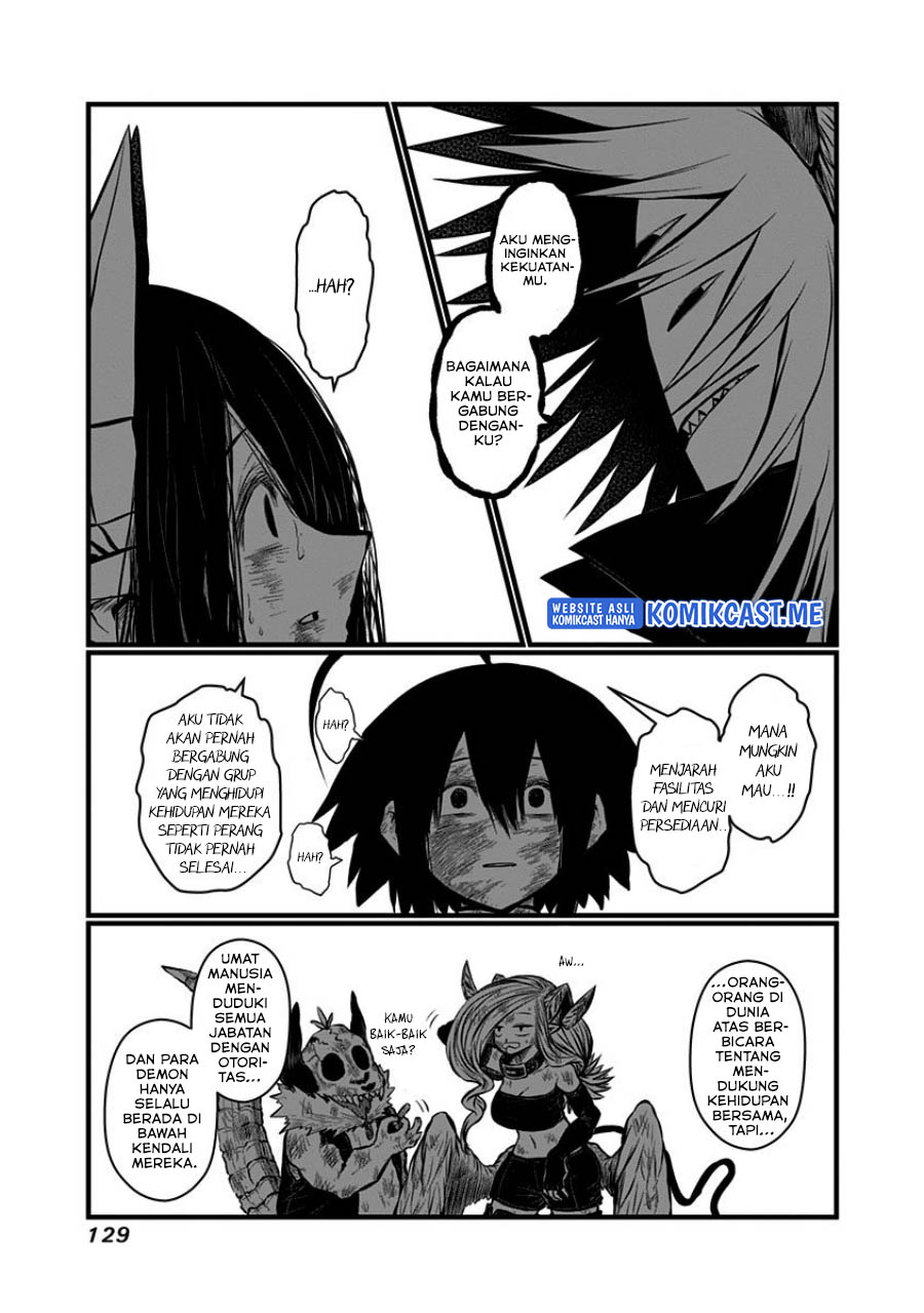 Chapter 140 - halaman 5
