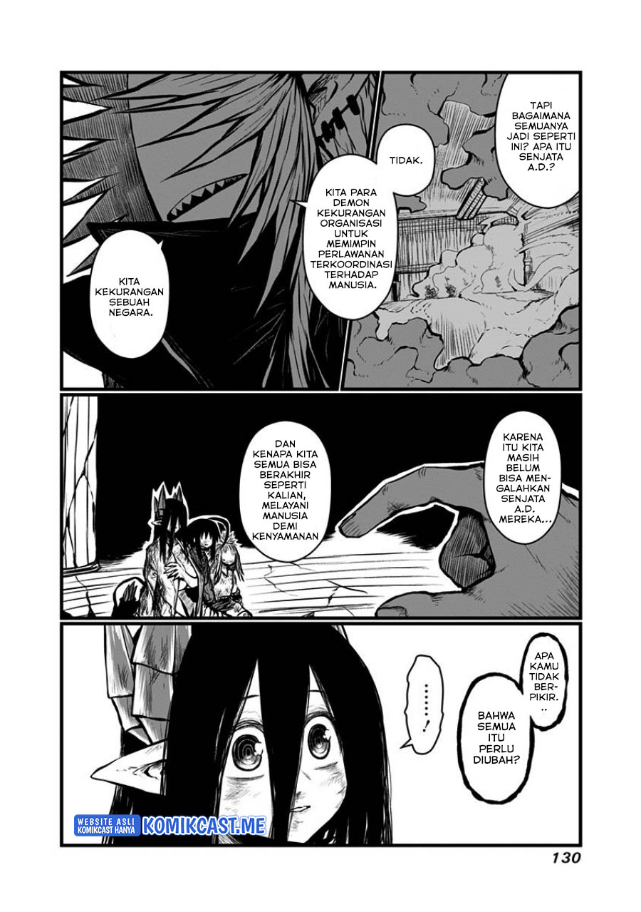 Chapter 140 - halaman 6