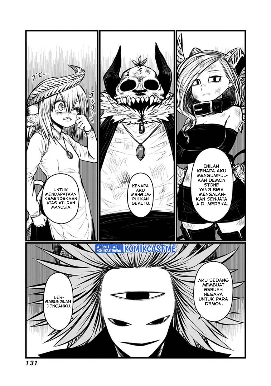 Chapter 140 - halaman 7
