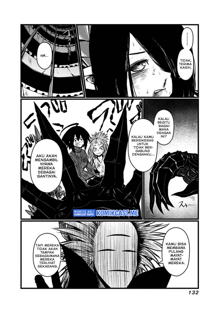 Chapter 140 - halaman 8
