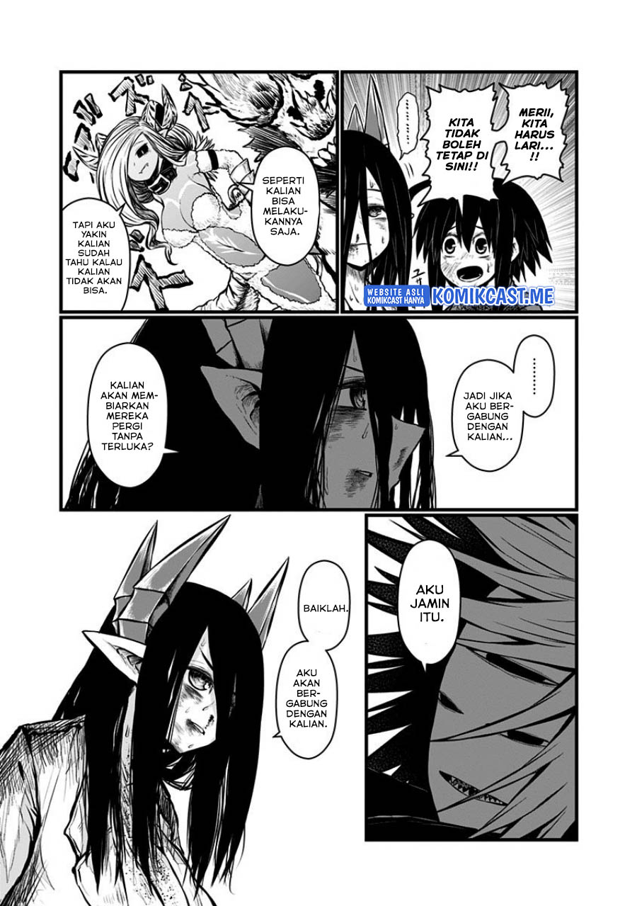 Chapter 140 - halaman 9