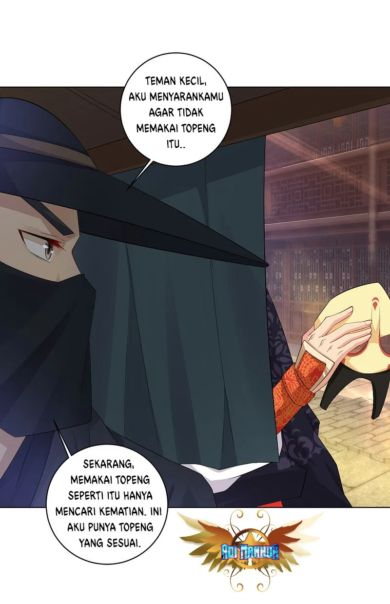 Chapter 59 - halaman 13