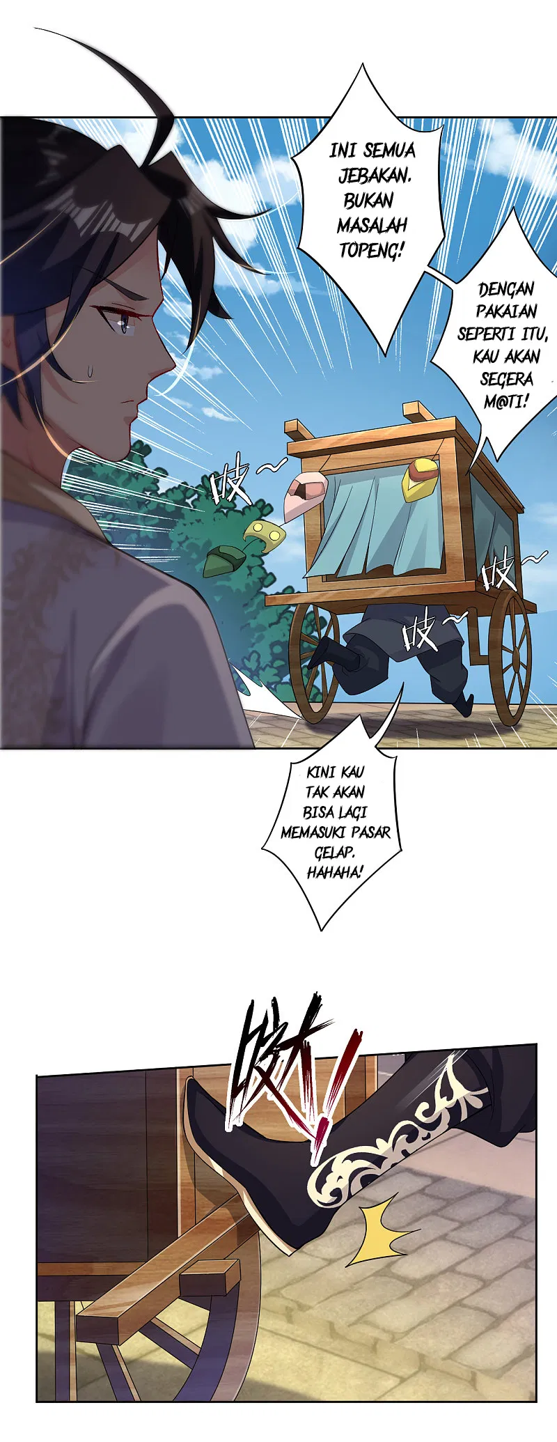 Chapter 59 - halaman 15