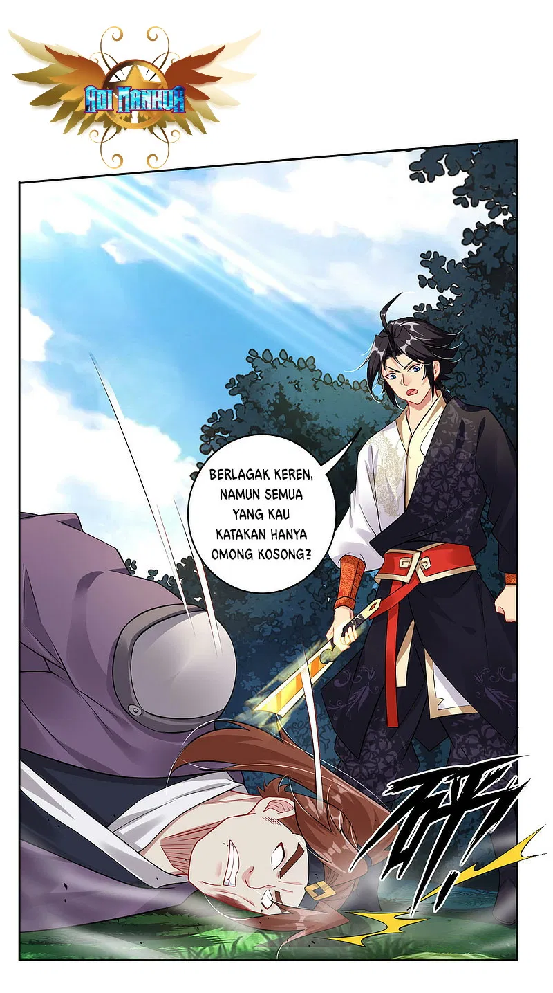 Chapter 58 - halaman 13