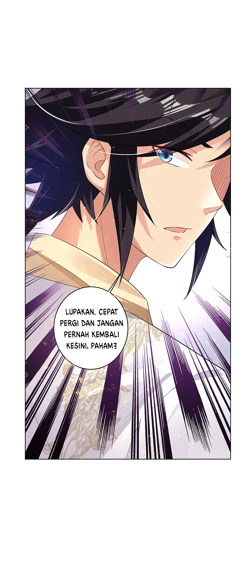 Chapter 58 - halaman 16