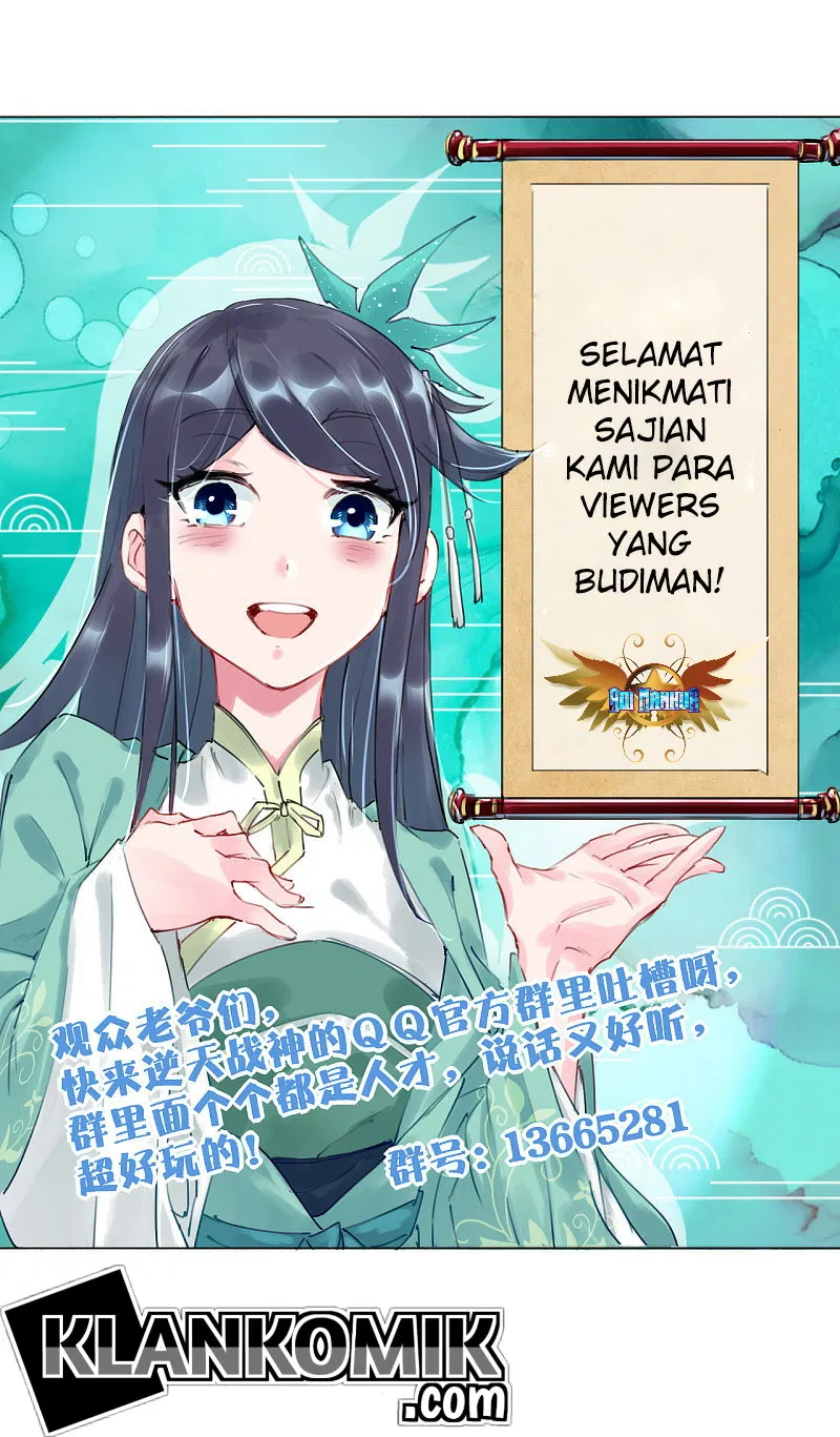 Chapter 58 - halaman 17
