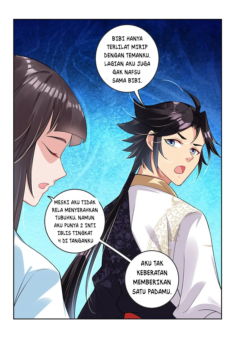 Chapter 57 - halaman 12