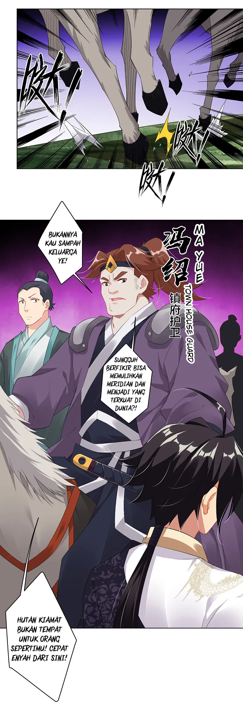 Chapter 57 - halaman 14