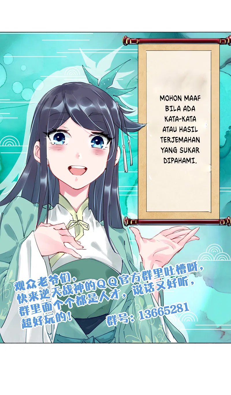 Chapter 57 - halaman 17