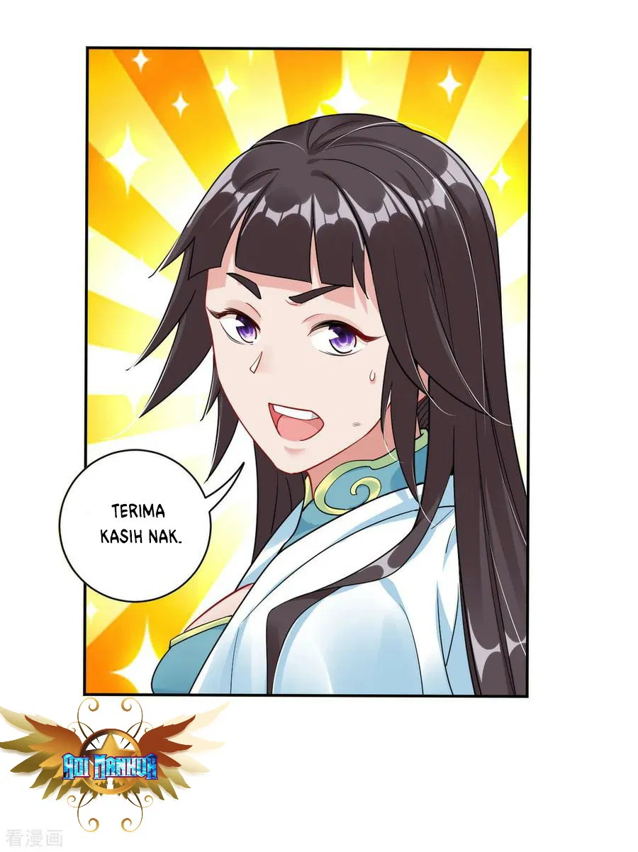 Chapter 56 - halaman 16