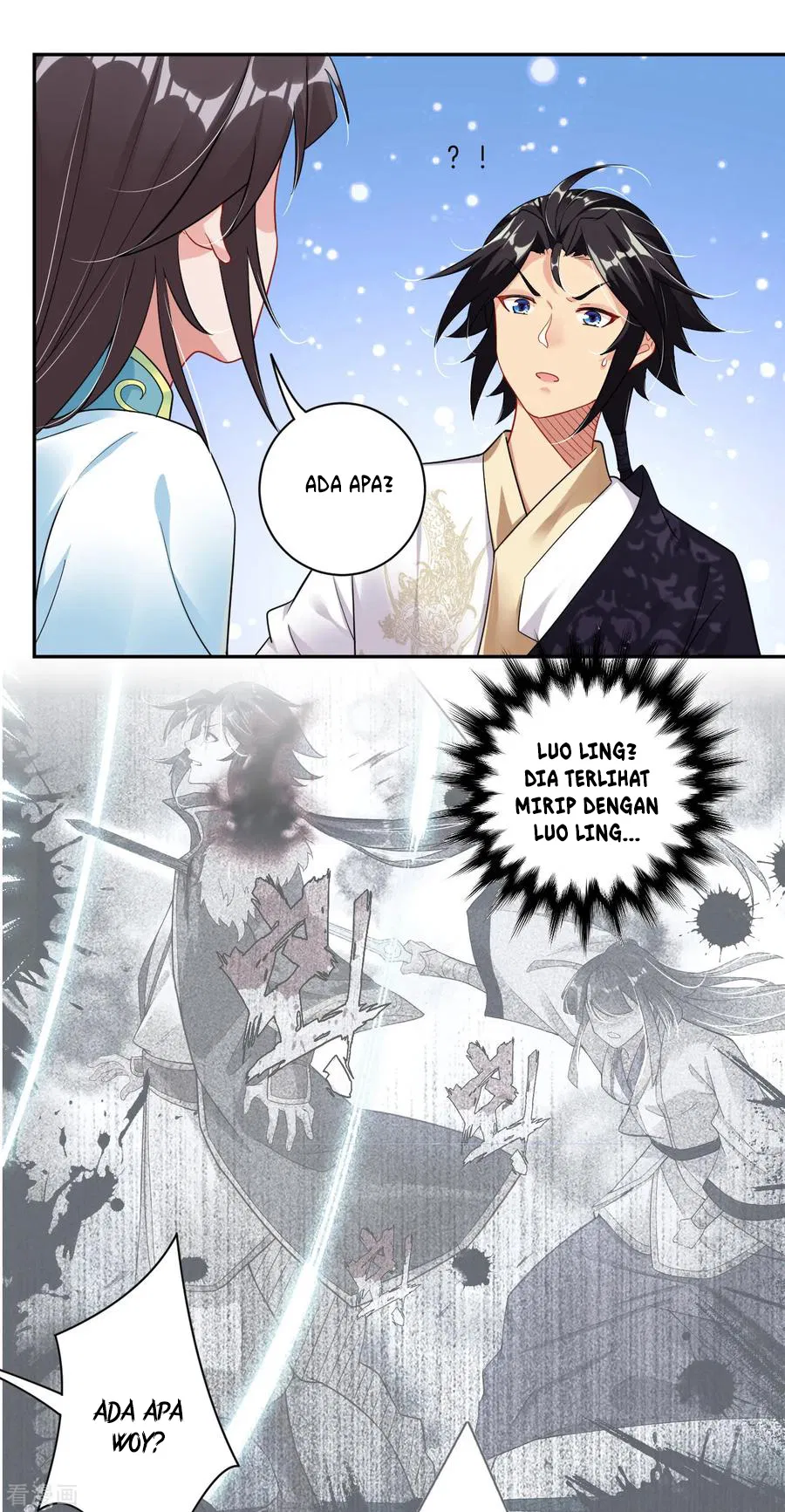 Chapter 56 - halaman 17