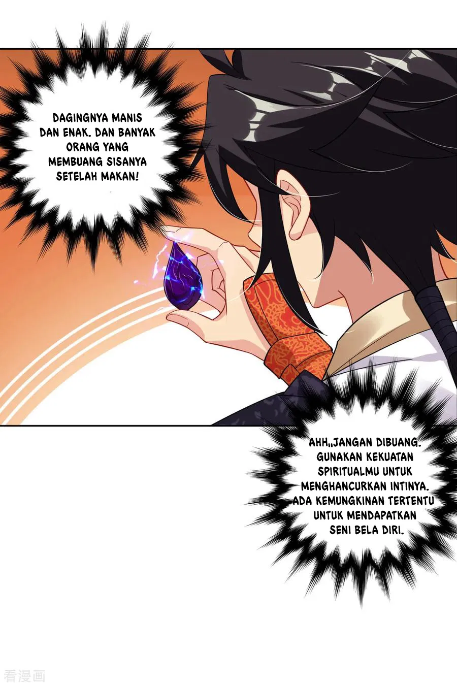 Chapter 55 - halaman 18