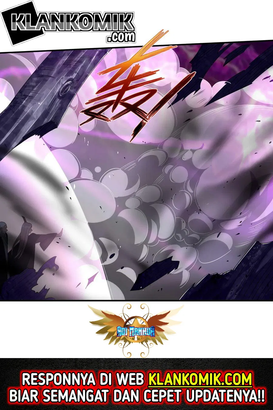 Chapter 54 - halaman 17