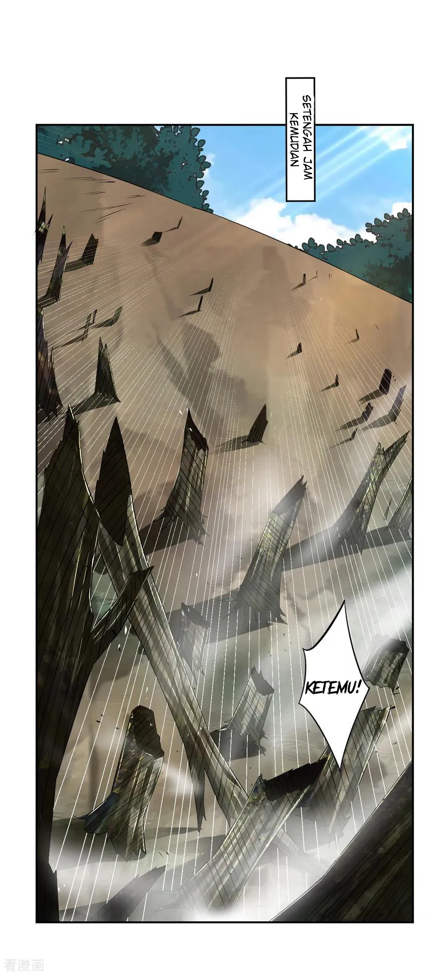 Chapter 54 - halaman 18