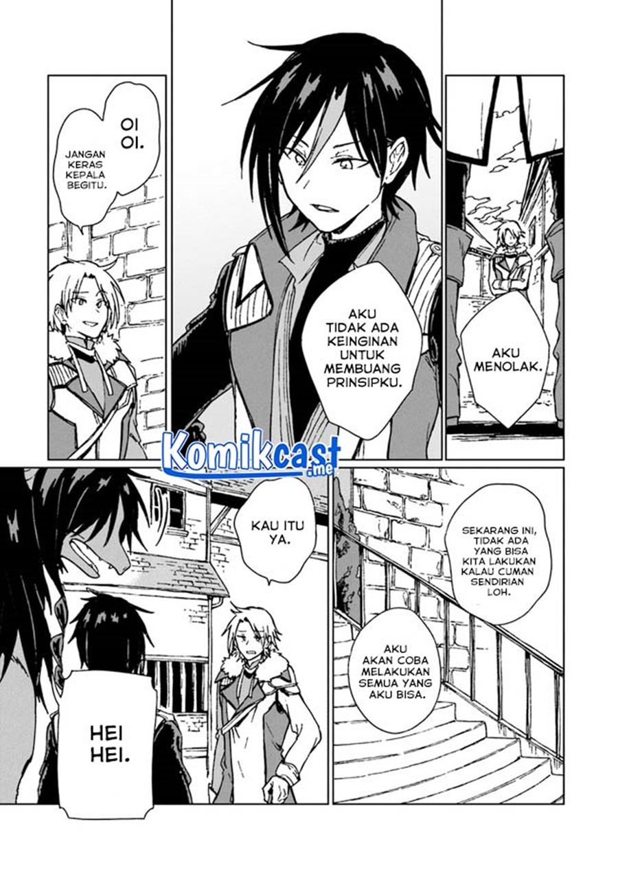 Chapter 5 - halaman 11