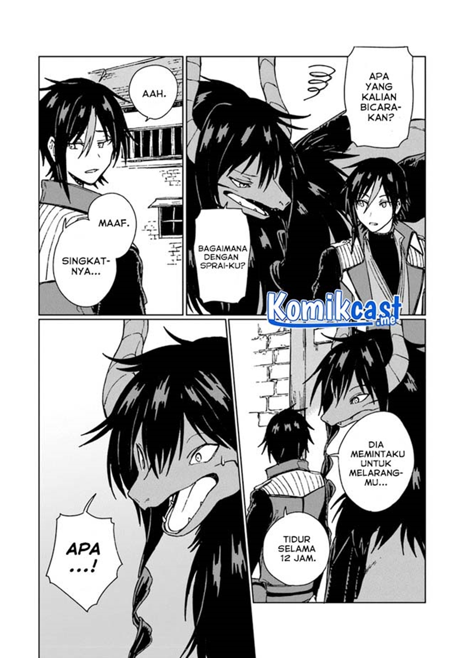 Chapter 5 - halaman 12