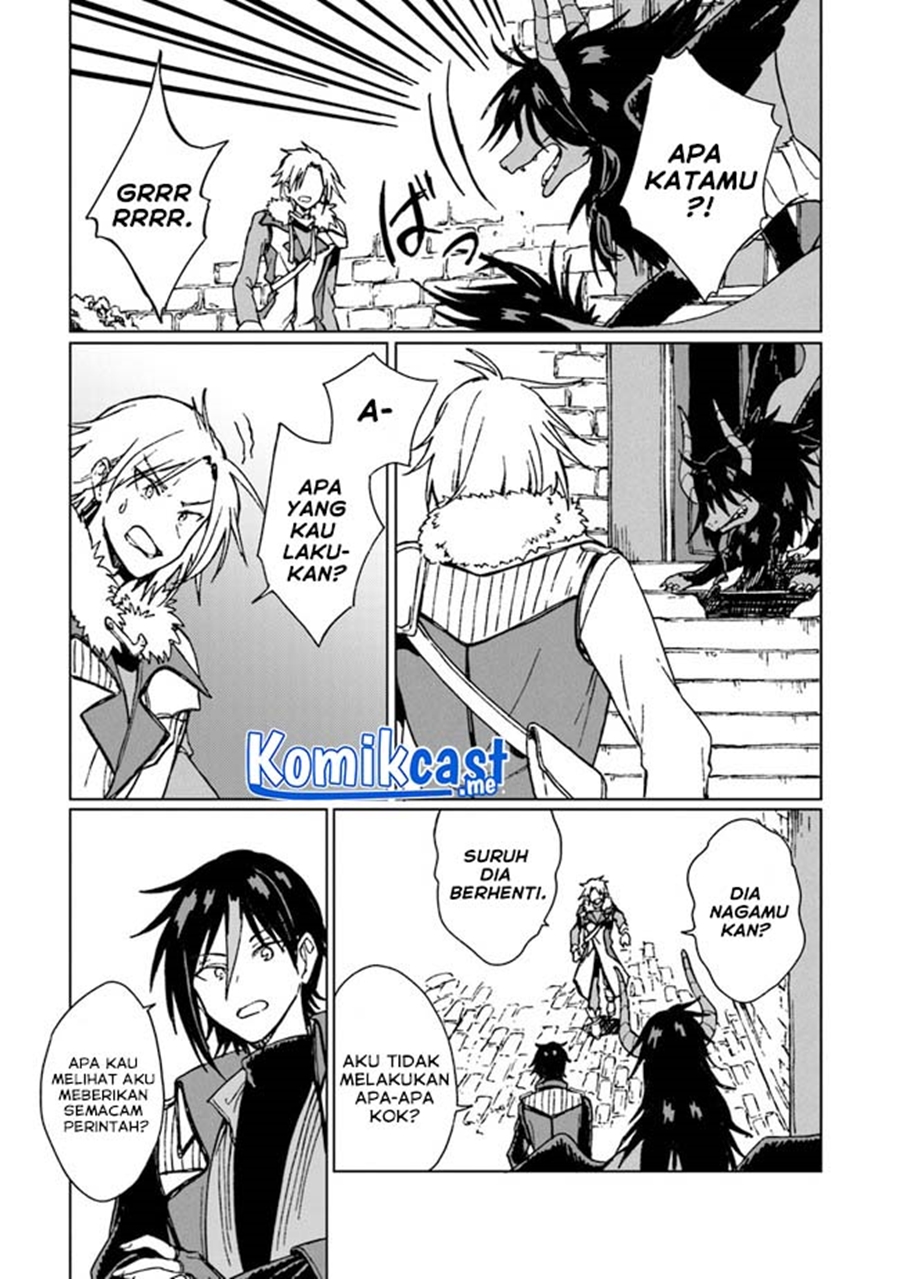 Chapter 5 - halaman 13