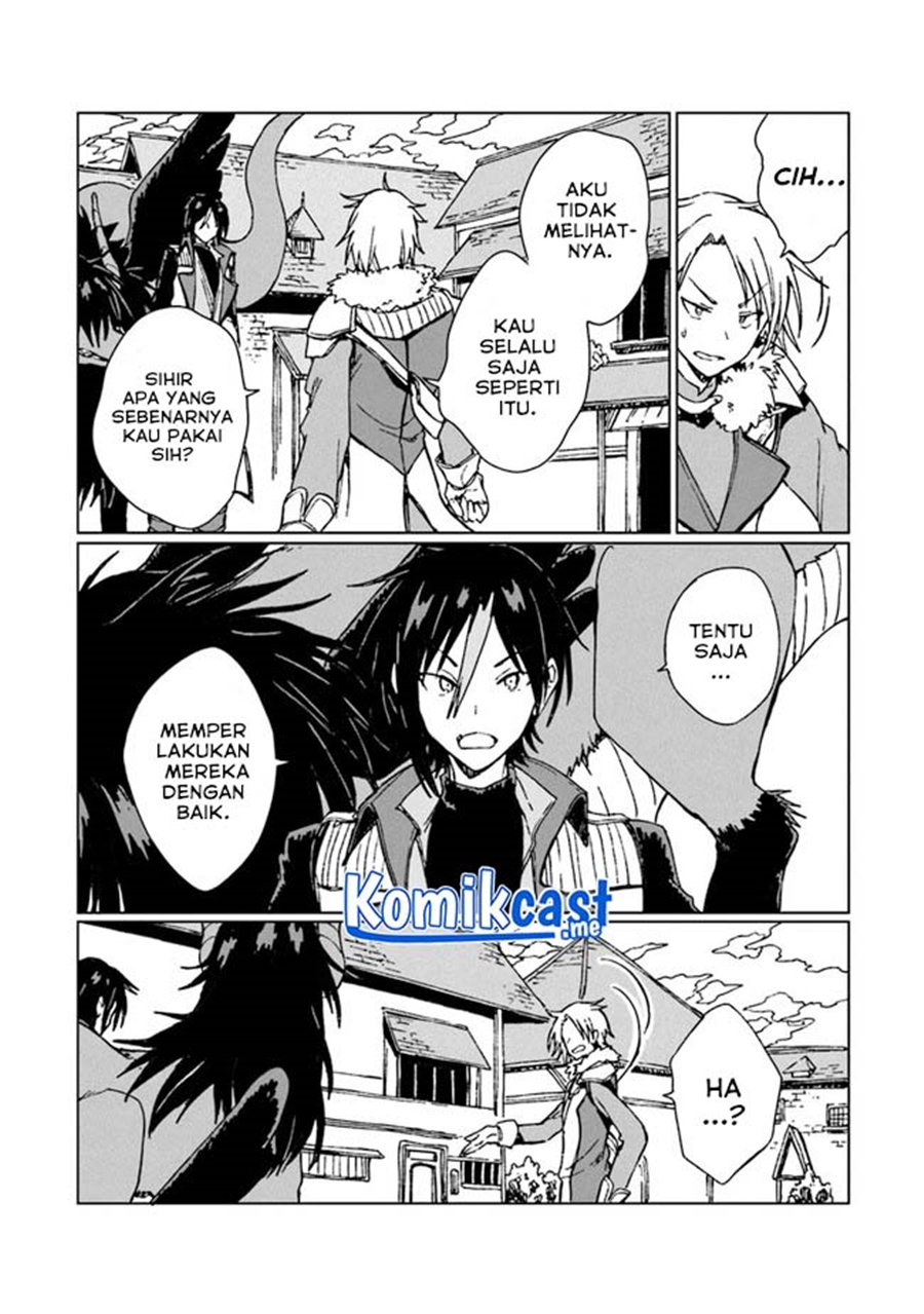 Chapter 5 - halaman 14