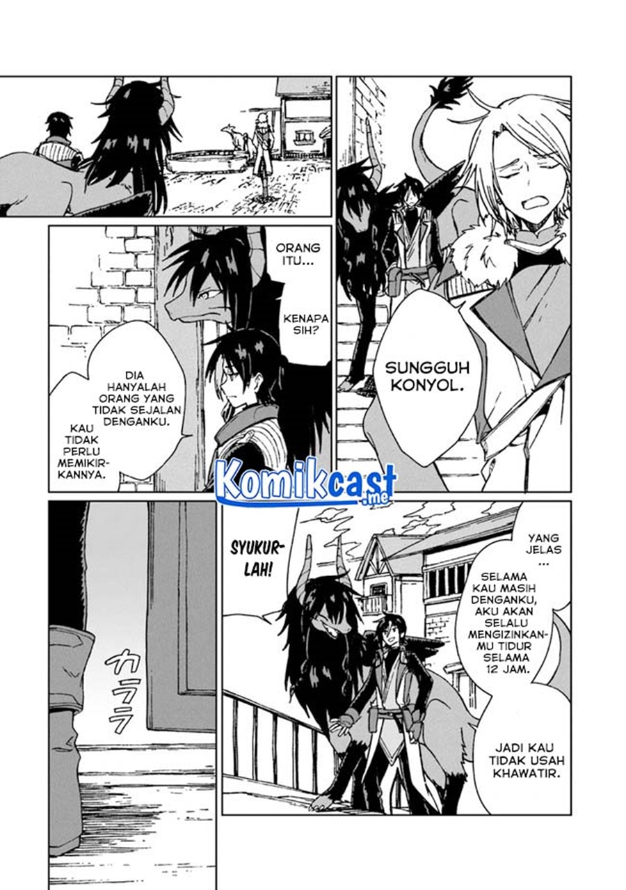 Chapter 5 - halaman 15
