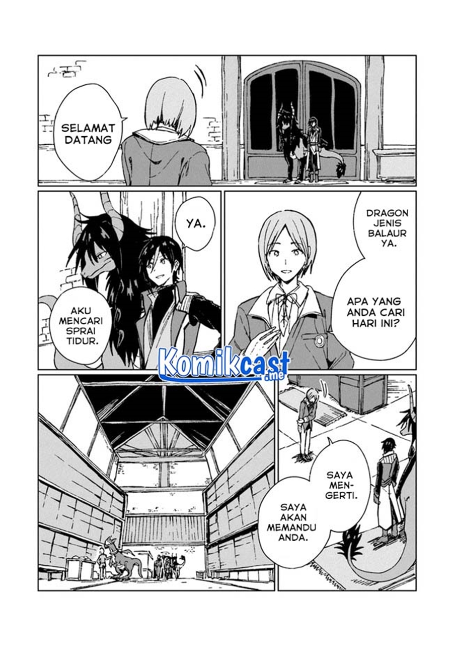 Chapter 5 - halaman 16