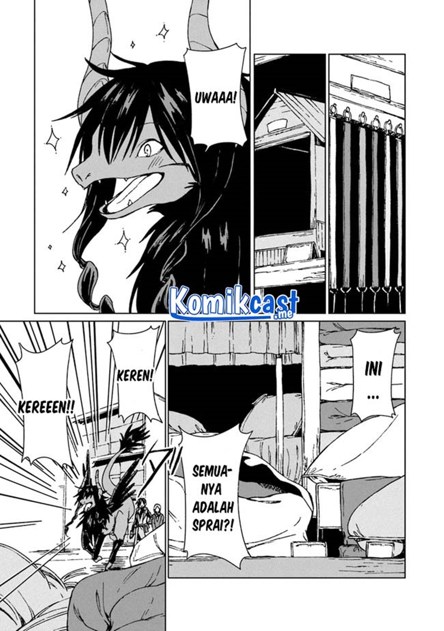 Chapter 5 - halaman 17
