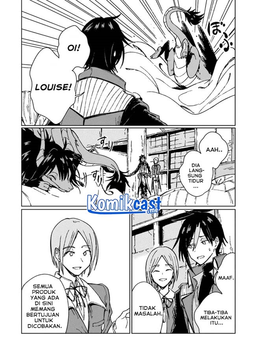 Chapter 5 - halaman 18
