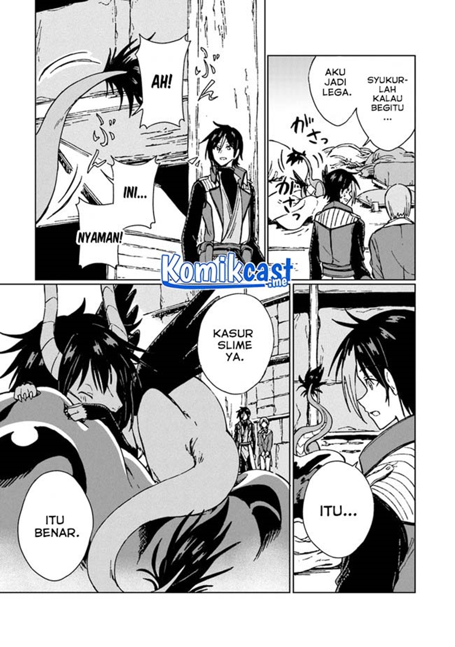 Chapter 5 - halaman 19