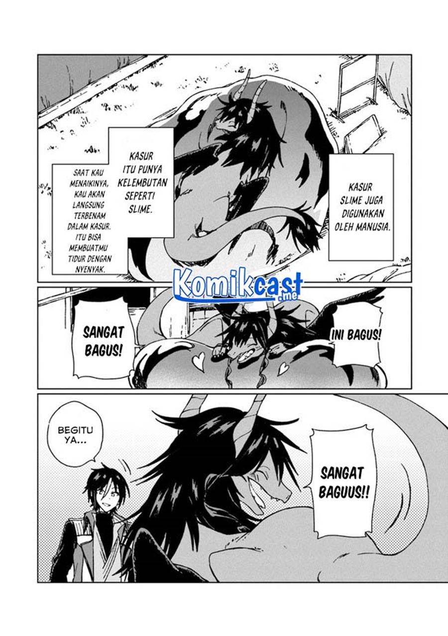 Chapter 5 - halaman 20