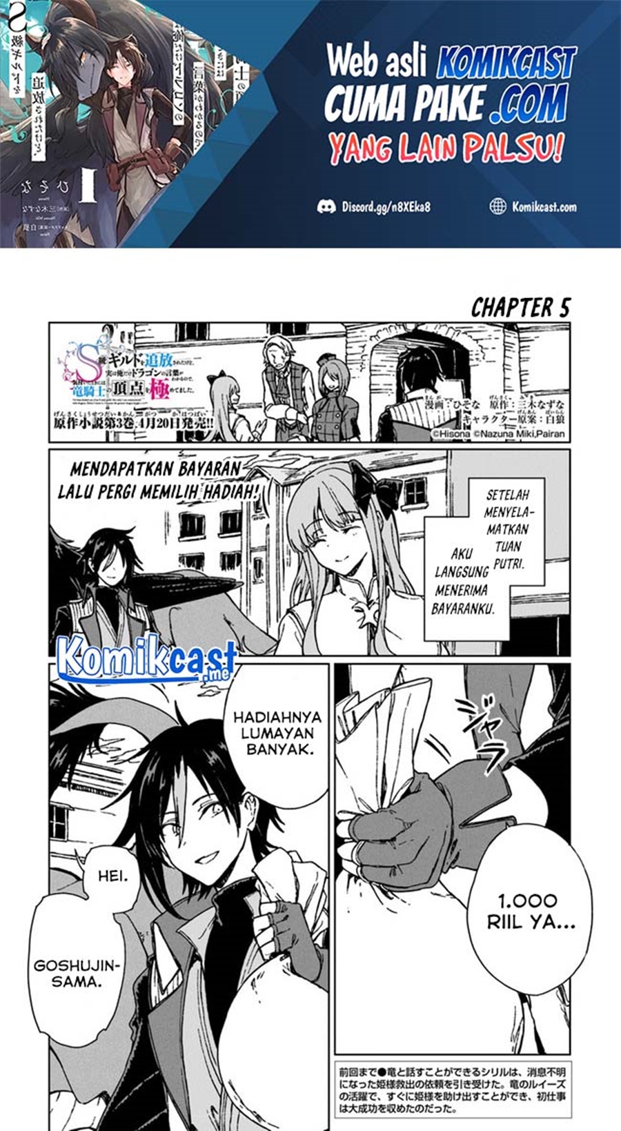 Chapter 5 - halaman 3