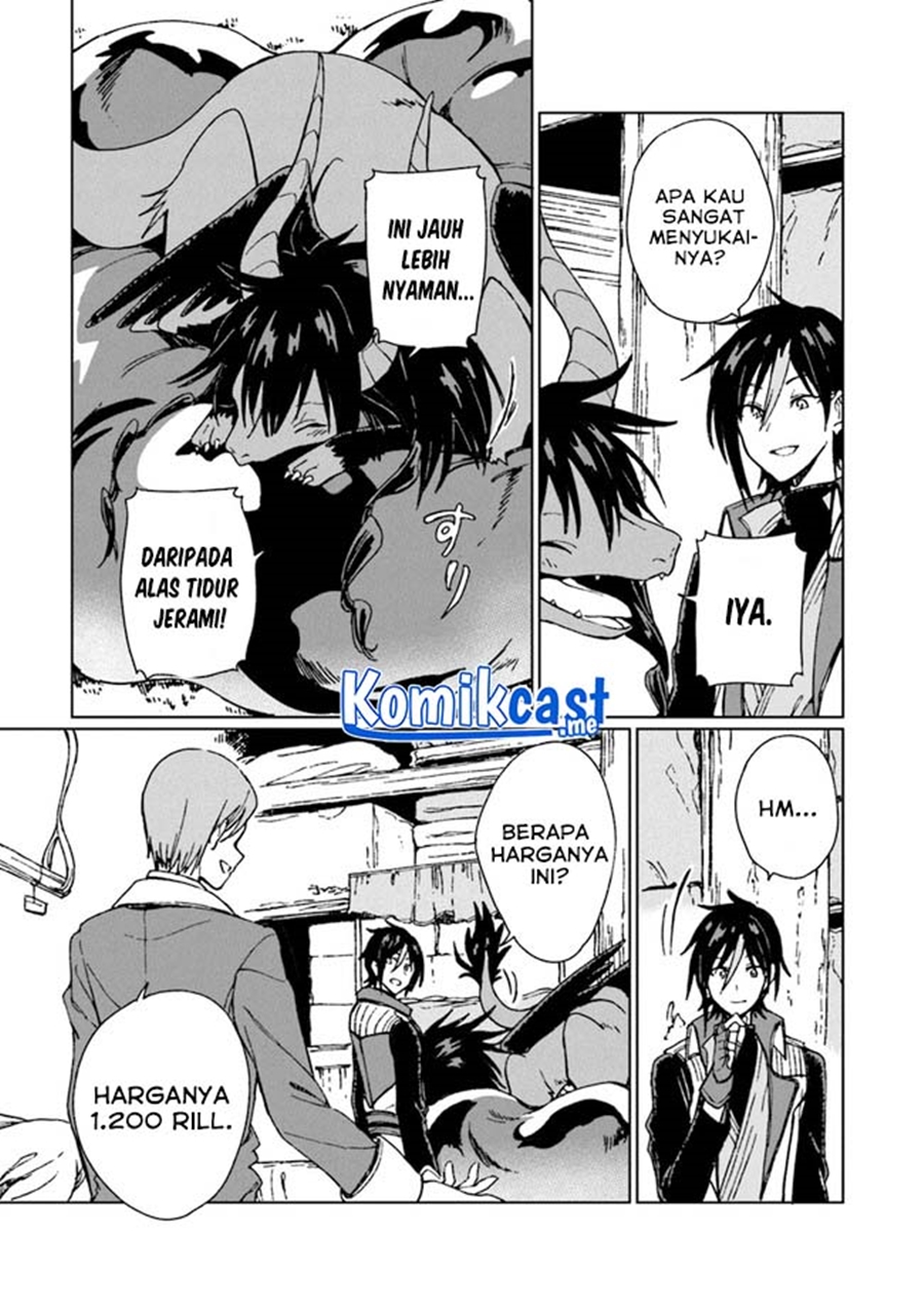 Chapter 5 - halaman 21